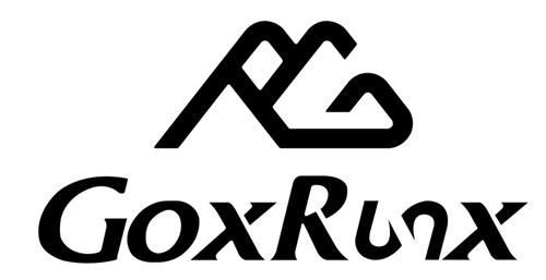 Logo trademark