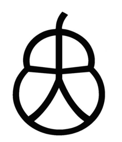 Logo trademark