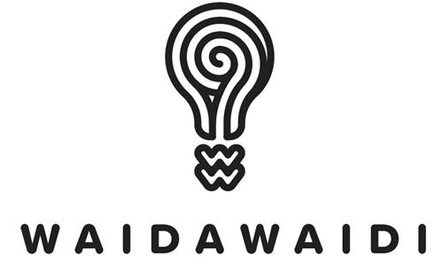 Logo trademark