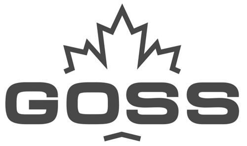 Logo trademark