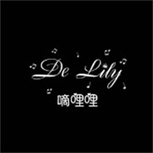 DI LI LI & Design trademark