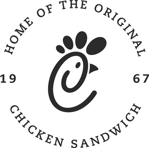 Logo trademark