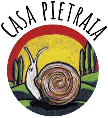 CASA PIETRAIA trademark