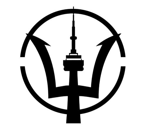 Logo trademark