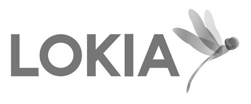 Logo trademark