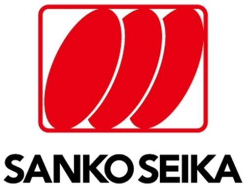 SANKO SEIKA trademark