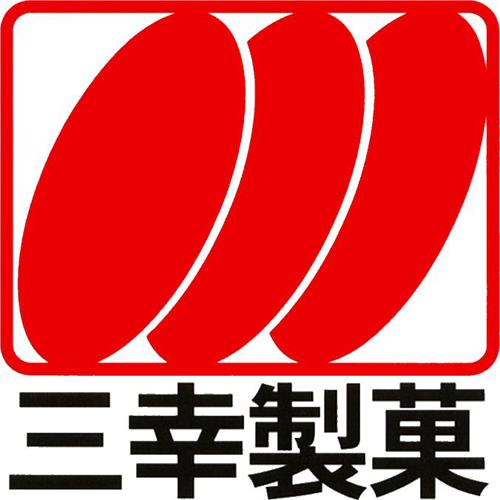 SANKO SEIKA trademark