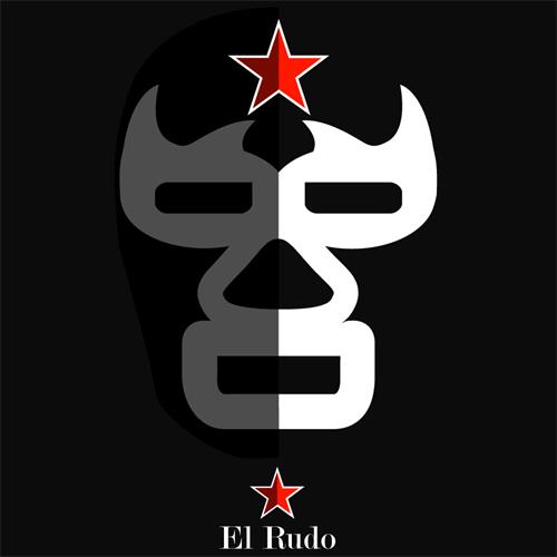 El Rudo Design trademark