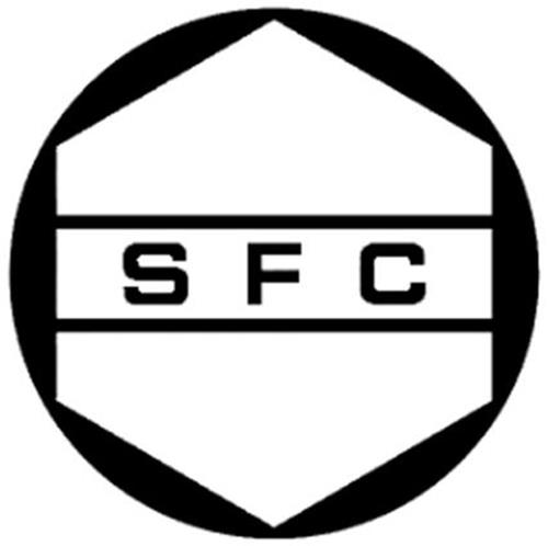 Logo trademark