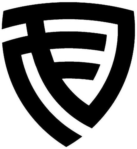 Logo trademark