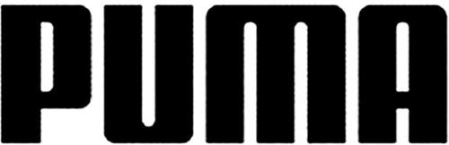 Logo trademark