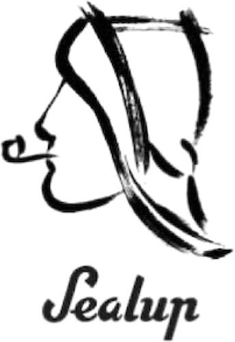 Logo trademark