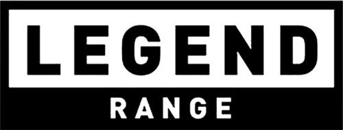 Logo trademark