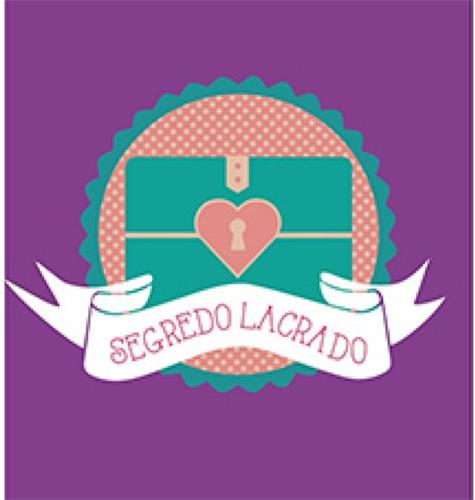 SEGREDO LACRADO trademark