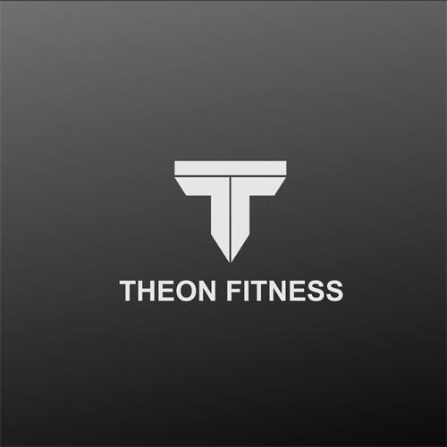 Theon Fitness & Design trademark