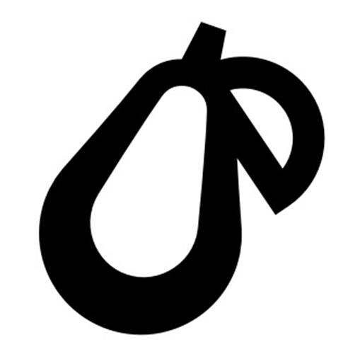 Logo trademark