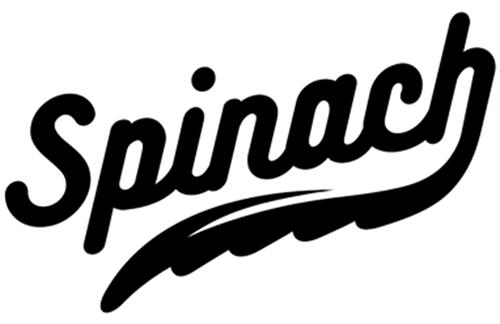 Logo trademark