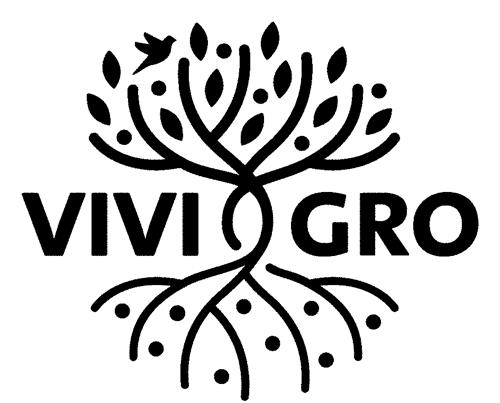 Logo trademark