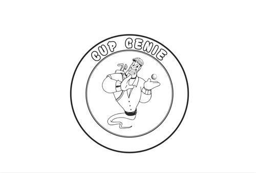 Logo trademark