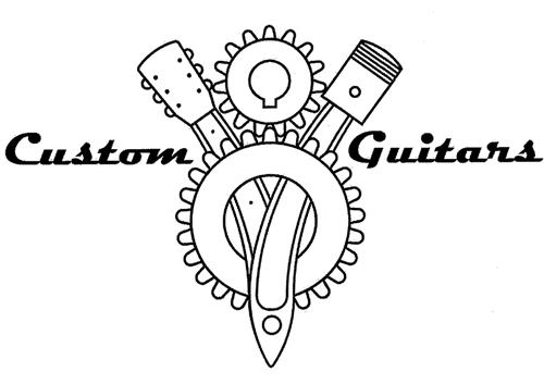 Logo trademark