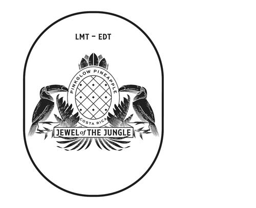 Logo trademark