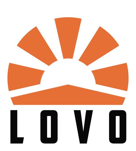 Logo trademark