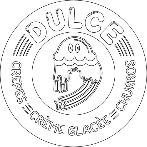 DULCE  trademark