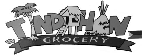 Logo trademark