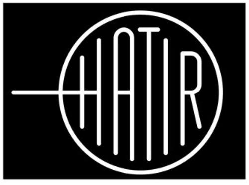 Logo trademark