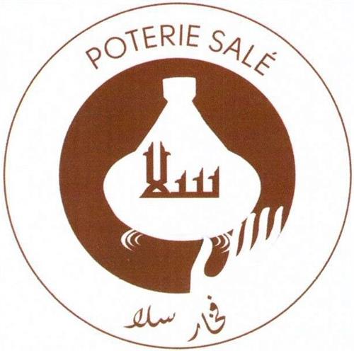 POTERIE SALE trademark