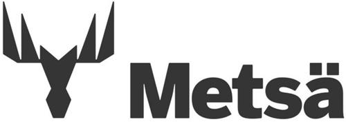 Metsä trademark