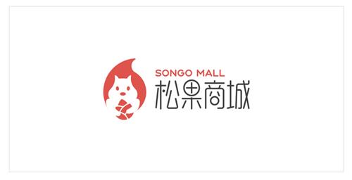 Songo Mall & Design trademark