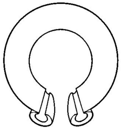 Logo trademark