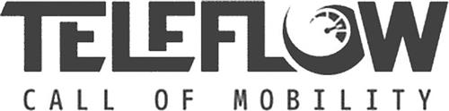 Logo trademark