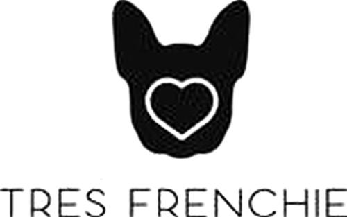 TRÈS FRENCHIE trademark