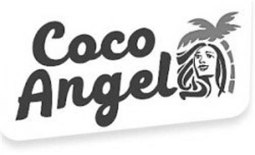 Logo trademark