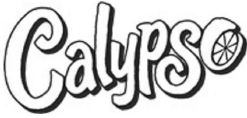 Logo trademark