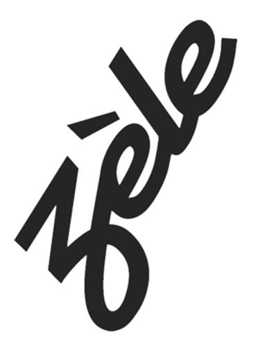 Logo trademark