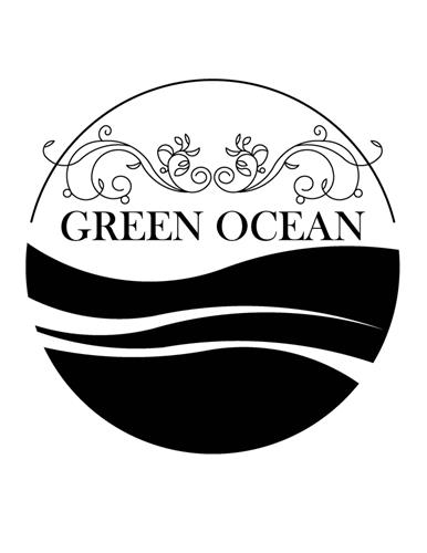 Logo trademark