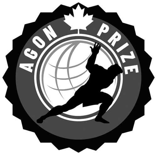 Logo trademark