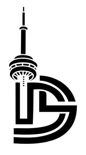 Logo trademark