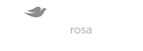 ROSA & Design trademark