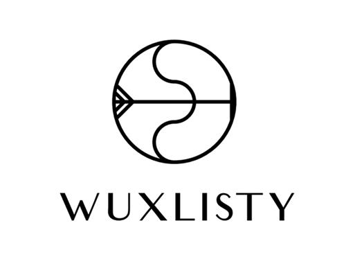 Logo trademark