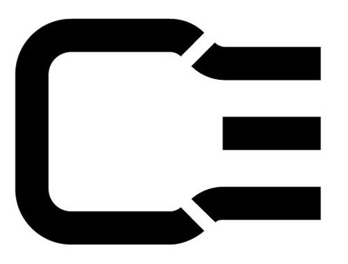 Logo trademark