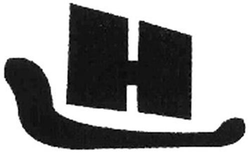 Logo trademark