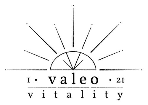 Logo trademark