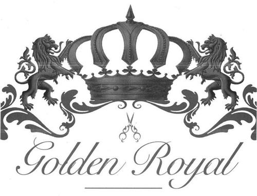 Logo trademark