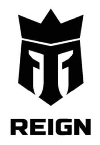 Logo trademark