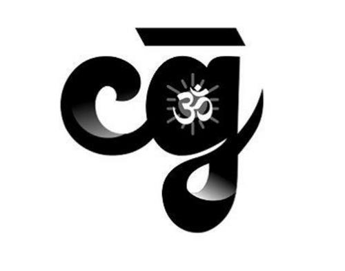 CG DESIGN trademark