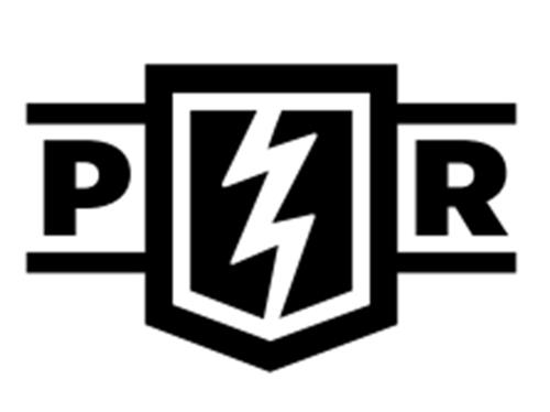 Logo trademark